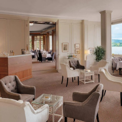 Rheinhotel Dreesen - Bild 8