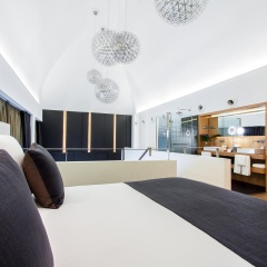 Ohla Barcelona - Bild 5