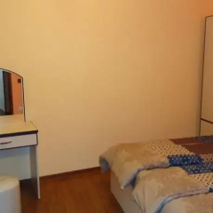 Your House thumbnail 7