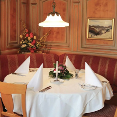 Hotel Zum Schiff - Bild 17