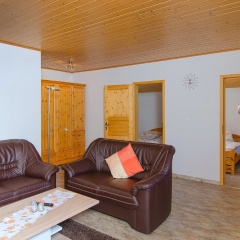 Landhaus am Kunstberg - Bild 1