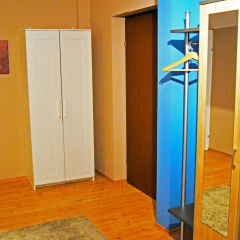 Hoffinger - Bild 4