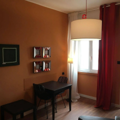 Residence Pian Della Nave - Bild 6