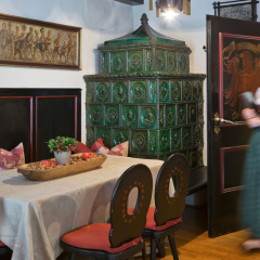 Hotel Appartements Neuhaus - Bild 18