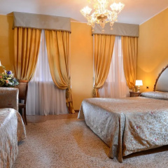 Antico Panada - Bild 7