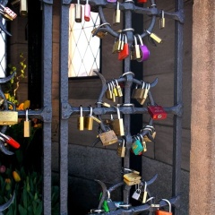b_smart motel Basel - Bild 16