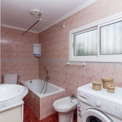 Apartamento Catherine Marbella Canovas thumbnail 8