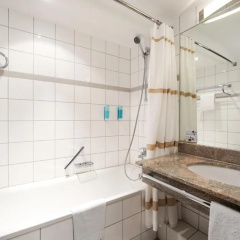 Moxy Bochum - Bild 10