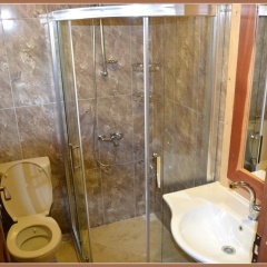 Kidrak Motel - Bild 7
