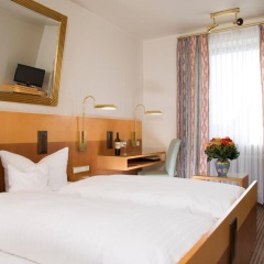 Hotel Dietmayr - Bild 5