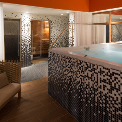 Renaissance Paris Republique Hotel - Bild 21