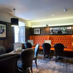 The Saltoun Inn Wetherspoon thumbnail 3