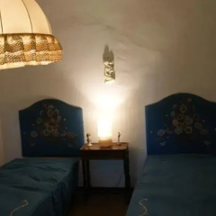 Tenuta Montelupa thumbnail 3