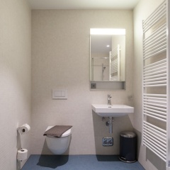 Hitrental Marktplatz Apartments - Bild 9