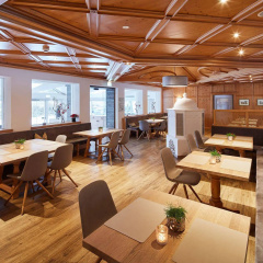 Hotel Gerl - Bild 30