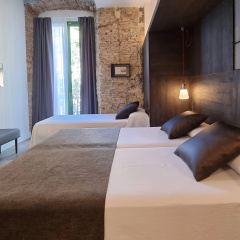 Sant Agustí Hotel - Bild 6