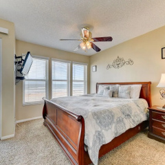 Surfside Six E by Distinctive Beach Rentals thumbnail 6