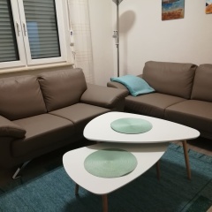 Apartment 28bP - Bild 9