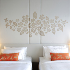 Proud Phuket - Bild 9