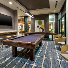 Homewood Suites by Hilton Pittsburgh Downtown thumbnail 41