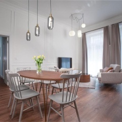 OREA Place Seno - Bild 3