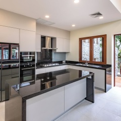 Villa Horizon - Bild 26