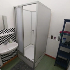 HOSTEL37 - Bild 8