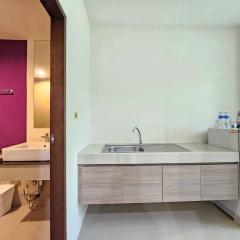 S4 Nai Yang Beach - Bild 11