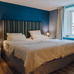Hotel VIII - Bild 3