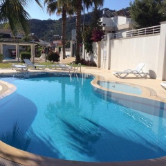 Attolos Residence - Bild 7