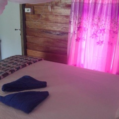Angel Lanta Bungalow - Bild 3
