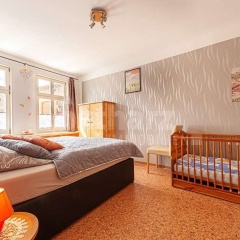Apartments Harmonie - Bild 3