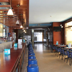 Hotel Terramar thumbnail 15