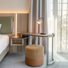 Courtyard by Marriott Cologne - Bild 3
