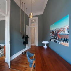 Cheese & Wine Suites - Bild 13