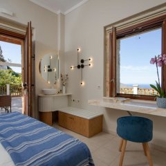Villas Libra in Kissamos, Greece from 251$, photos, reviews - zenhotels.com photo 15