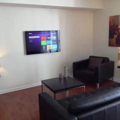 Luxury Apartments at 50 Biscayne - Bild 7