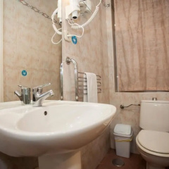 Hostal JQC Ártico - Bild 7