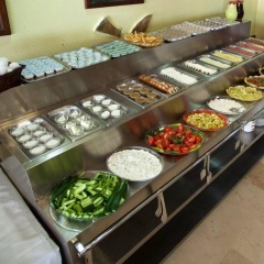 Nora Otel - Bild 12