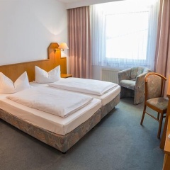 Hotel Zum Starenkasten GmbH - Bild 5