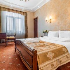 Regency Hotel in Chisinau, Moldova from 115$, photos, reviews - zenhotels.com photo 17