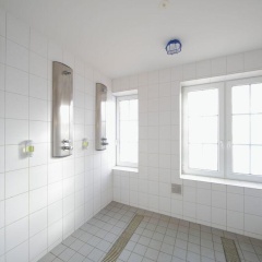 Bed'nBudget Expo-Hostel Dorms - Bild 9