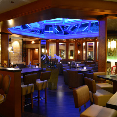 Hotel Celler Tor - Bild 21