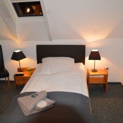 Hotel Südstrand Amrum - Bild 4