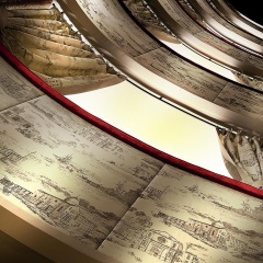 Papadopoli Hotel Venezia - MGallery Collection - Bild 17