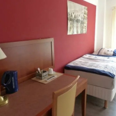 Landhotel "Zum gemütlichen Pattkopp" - Bild 5