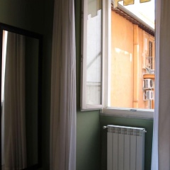 Relais Palazzo Taverna - Bild 8