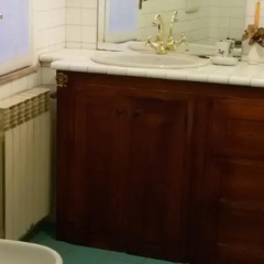 Urbana145 B&B thumbnail 7