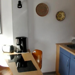 Gästezimmer Ellen Zenglein - Bild 9