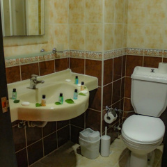 Castle Park Hotel - Bild 13